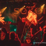 0230 Hard And Heavy Open Air Fest